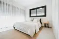 Residential complex Luma Genesis