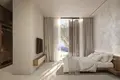3 bedroom villa 1 166 m² Peyia, Cyprus