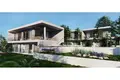 3 bedroom villa 329 m² Peyia, Cyprus