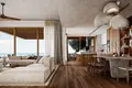 Residential complex ELPEZ