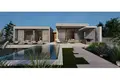 3 bedroom villa 329 m² Peyia, Cyprus