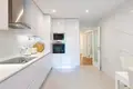 3 bedroom apartment 166 m² Sintra, Portugal