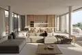 3 bedroom villa 1 166 m² Peyia, Cyprus