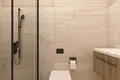 Penthouse 3 bedrooms 230 m² Larnaca District, Cyprus