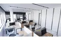 Office 343 m² in Limassol, Cyprus