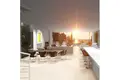 3 bedroom villa 149 m² Peyia, Cyprus