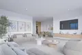 3 bedroom villa 320 m² Mesogi, Cyprus