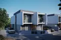 Residential complex LIBRA