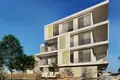 2 bedroom apartment 116 m² Demos Agiou Athanasiou, Cyprus