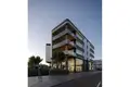 Shop 142 m² in Limassol, Cyprus