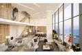 1 bedroom apartment 107 m² Limassol, Cyprus