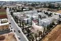 3 bedroom villa Konia, Cyprus