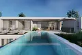 Residential complex Sentire Park