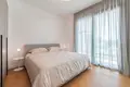 1 bedroom apartment 138 m² Agios Tychonas, Cyprus