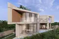 3 bedroom villa 317 m² Paphos Municipality, Cyprus