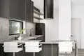 Residential complex INFINITY