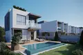 Residential complex LIBRA