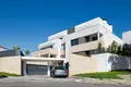 Residential complex PAÇO DE ARCOS
