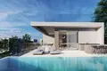 Residential complex Sentire Park