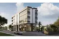 Office 343 m² in Limassol, Cyprus