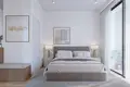3 bedroom villa 300 m² Yeroskipou, Cyprus