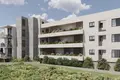 Apartment in a new building La Mer