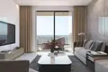 Penthouse 3 bedrooms 230 m² Larnaca District, Cyprus