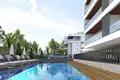 Penthouse 3 bedrooms 230 m² Larnaca District, Cyprus
