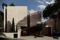 Residential complex ELPEZ