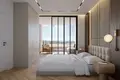 1 bedroom apartment Paphos Municipality, Cyprus