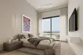 3 bedroom villa 455 m² Paphos Municipality, Cyprus