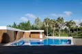 Residential complex Beloura