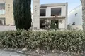 Villa Konia, Cyprus