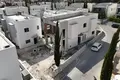 3 bedroom villa Konia, Cyprus