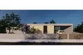 3 bedroom villa 329 m² Peyia, Cyprus