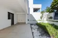 Residential complex PAÇO DE ARCOS