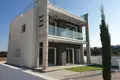 Residential complex FAIRVIEW