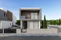 3 bedroom villa 320 m² Mesogi, Cyprus