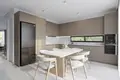3 bedroom villa 240 m² Chloraka, Cyprus