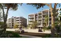 Residential complex Vision