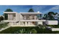 3 bedroom villa 329 m² Peyia, Cyprus