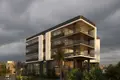 Office 343 m² in Limassol, Cyprus