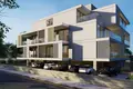 2 bedroom apartment 116 m² Demos Agiou Athanasiou, Cyprus
