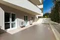 Residential complex Beloura