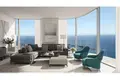 1 bedroom apartment 107 m² Limassol, Cyprus