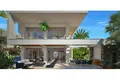 4 bedroom Villa 238 m² Yeroskipou, Cyprus