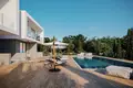 Residential complex CIRVIS
