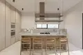 Residential complex ARTEMIS VILLAS