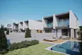 Residential complex LIBRA