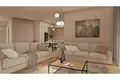 1 bedroom apartment 80 m² Kato Polemidion Municipality, Cyprus